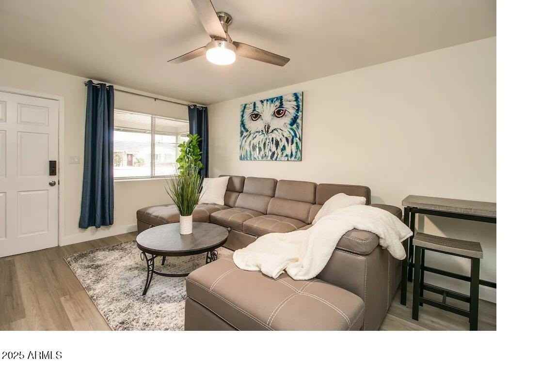 6809 E Earll Dr #E - Photo 2 of 27