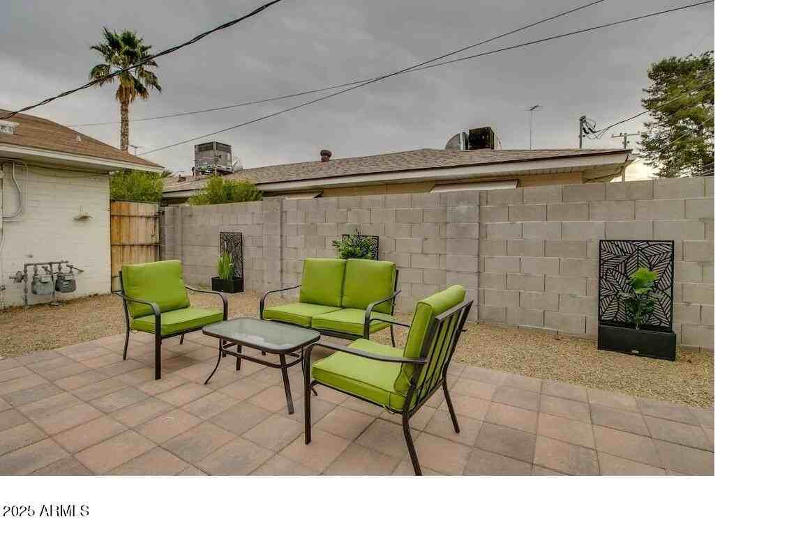 6809 E Earll Dr #E - Photo 3 of 27