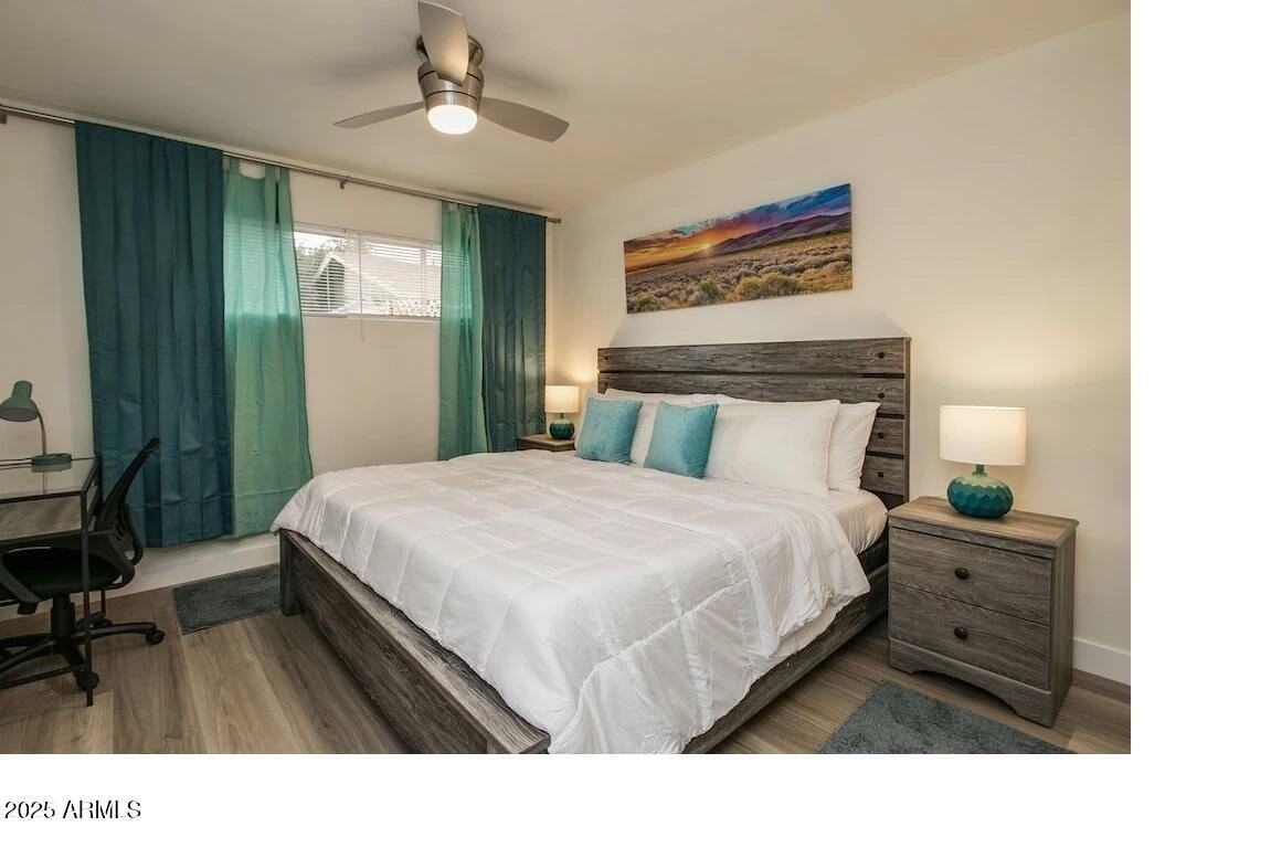 6809 E Earll Dr #E - Photo 4 of 27