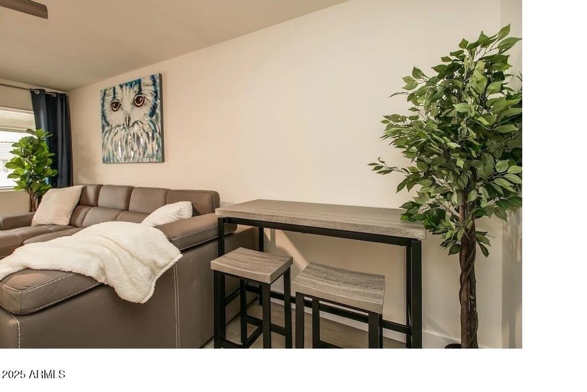 6809 E Earll Dr #E - Photo 7 of 27