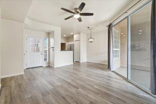 1633 E Lakeside Dr #63 - Photo 1 of 1