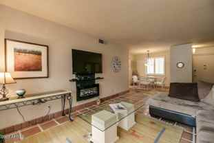 7625 E Camelback Rd #B117 - Photo 1 of 1