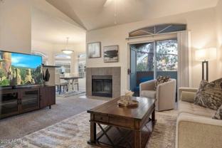 5335 E Shea Blvd #2104 - Photo 1 of 1