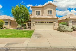 featured image of 1876 E Mcnair Dr
