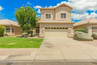 1876 E Mcnair Dr - Photo 1 of 1