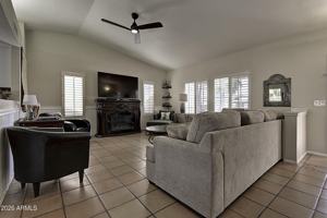featured image of 6914 E Beverly Ln