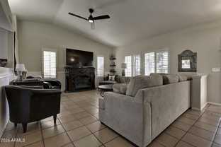 6914 E Beverly Ln - Photo 1 of 1