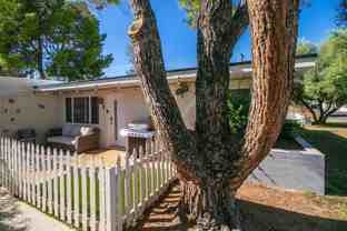3511 E Montecito Ave #3 - Photo 1 of 1