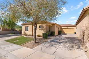 868 E Savannah Dr - Photo 1 of 1