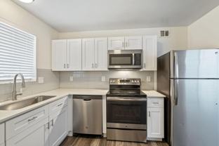 1707 N 18th St #B1 - Photo 1 of 1