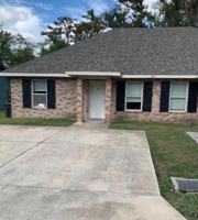 featured image of 507 Idlewild Dr #A