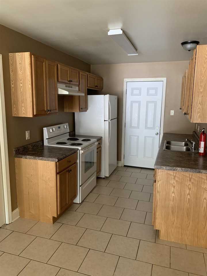 507 Idlewild Dr #A - Photo 2 of 5