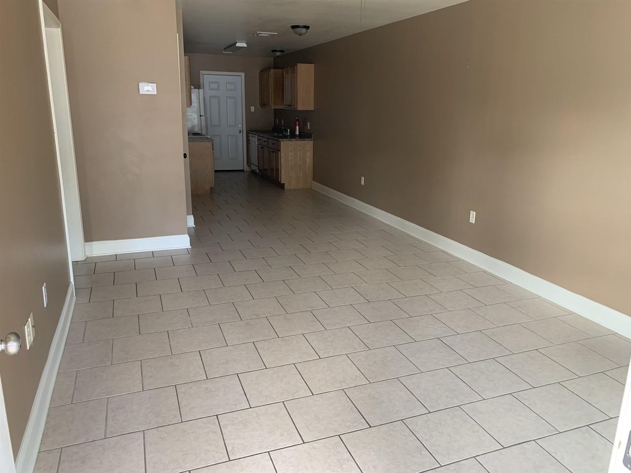 507 Idlewild Dr #A - Photo 3 of 5