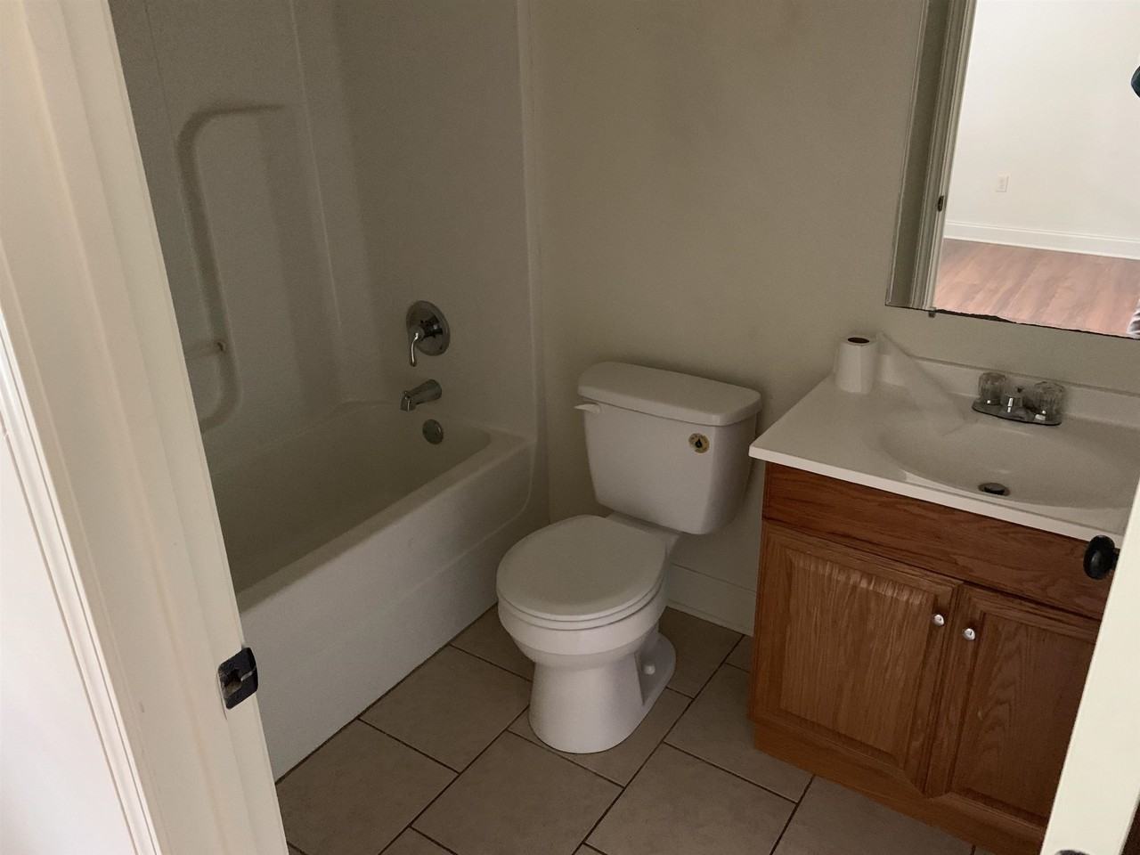 507 Idlewild Dr #A - Photo 4 of 5