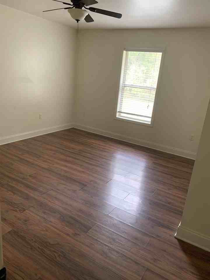 507 Idlewild Dr #A - Photo 5 of 5