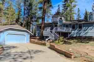 featured image of 42656 Constellation Dr