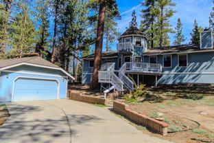 42656 Constellation Dr - Photo 1 of 1