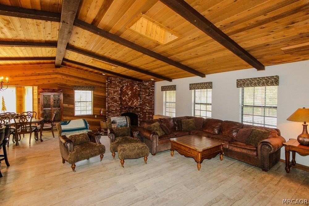 42656 Constellation Dr - Photo 3 of 25
