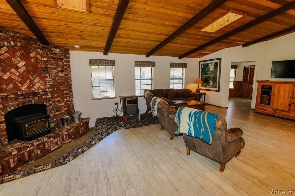 42656 Constellation Dr - Photo 4 of 25