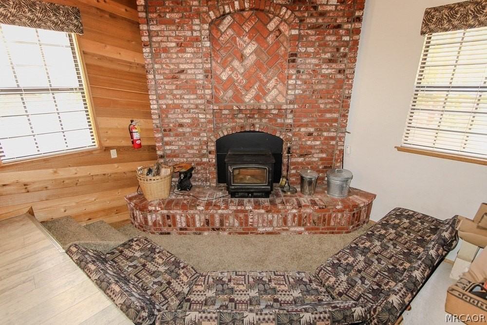 42656 Constellation Dr - Photo 5 of 25