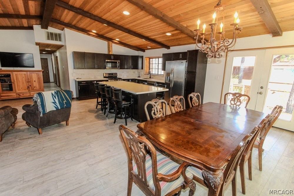 42656 Constellation Dr - Photo 6 of 25