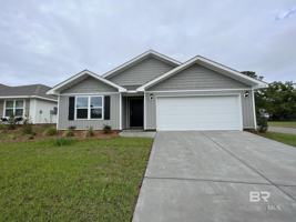 featured image of 24572 Alamitos Trace Dr