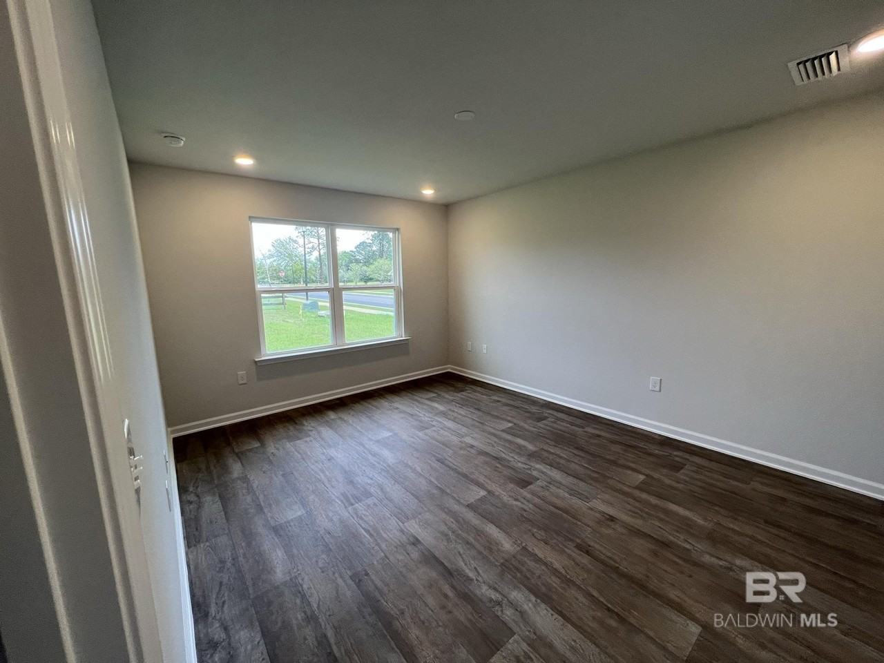 24572 Alamitos Trace Dr - Photo 5 of 17