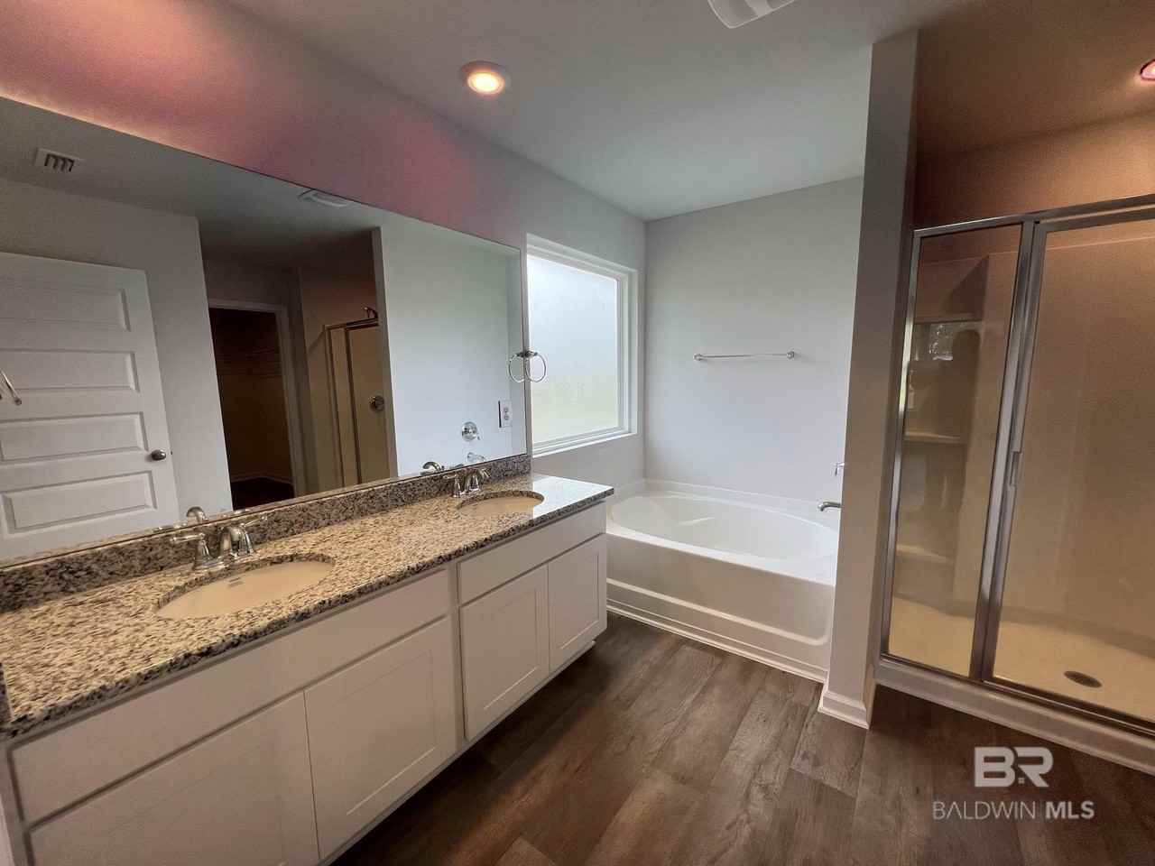 24572 Alamitos Trace Dr - Photo 6 of 17