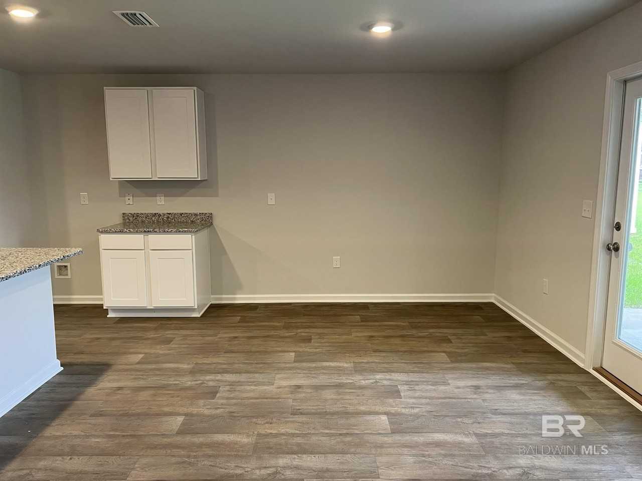 24572 Alamitos Trace Dr - Photo 7 of 17