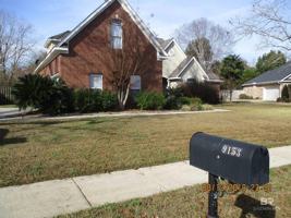 featured image of 9153 Parliament Cir
