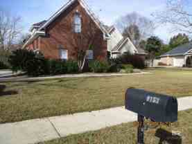 9153 Parliament Cir - Photo 1 of 1
