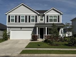 featured image of 70 Mainland Lakes Dr