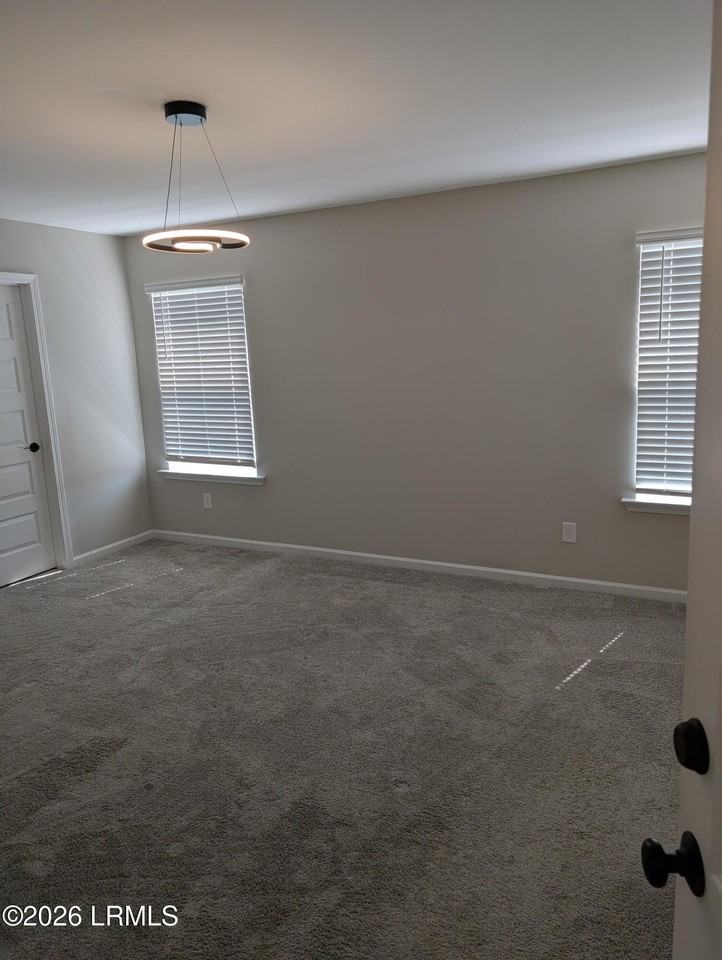 70 Mainland Lakes Dr - Photo 2 of 15