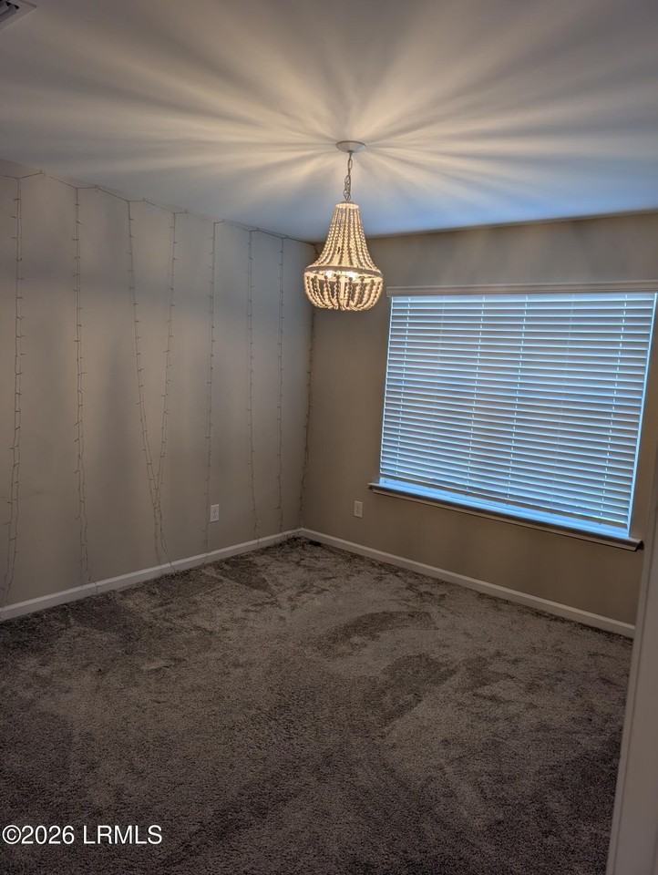 70 Mainland Lakes Dr - Photo 3 of 15