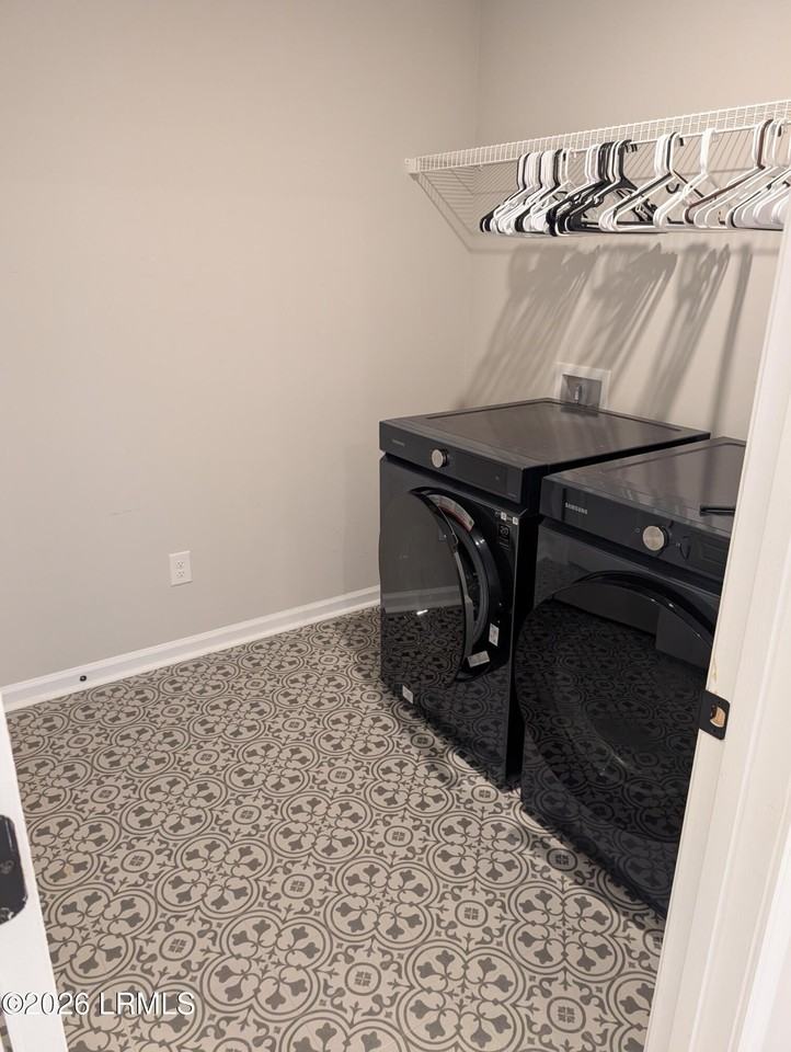 70 Mainland Lakes Dr - Photo 4 of 15
