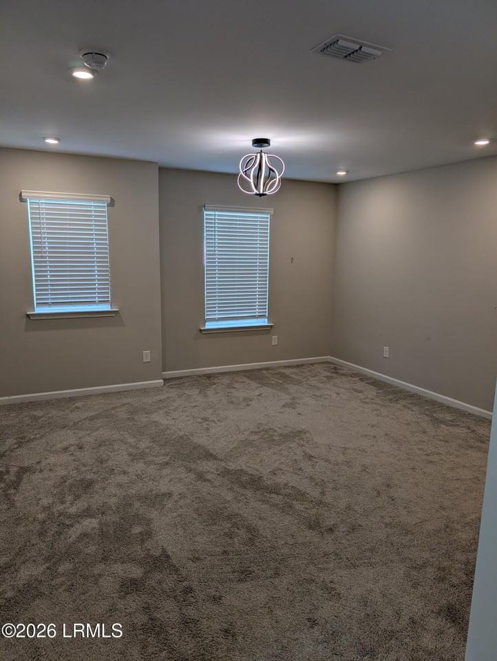 70 Mainland Lakes Dr - Photo 5 of 15