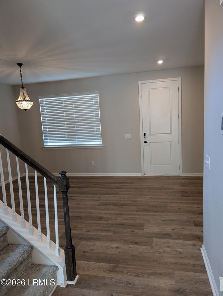 70 Mainland Lakes Dr - Photo 6 of 15