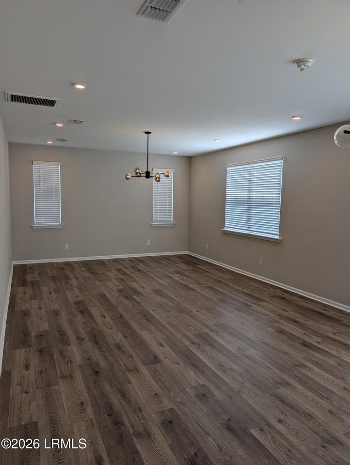 70 Mainland Lakes Dr - Photo 7 of 15