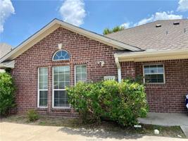 featured image of 1437 Western Oaks Ct