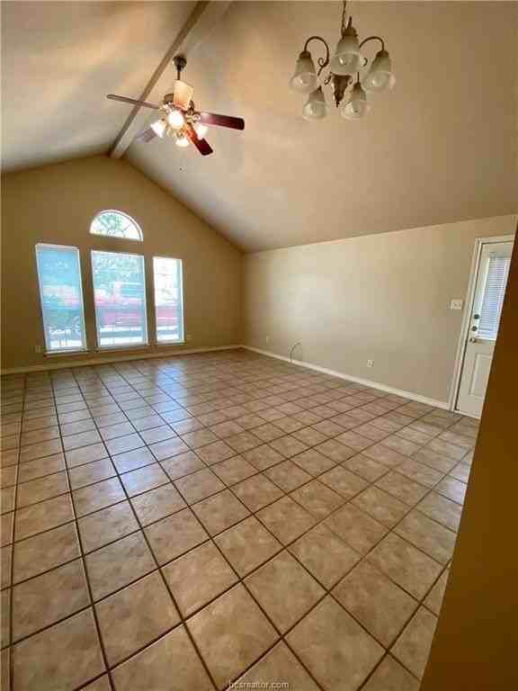 1437 Western Oaks Ct - Photo 2 of 21