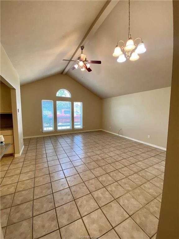1437 Western Oaks Ct - Photo 3 of 21