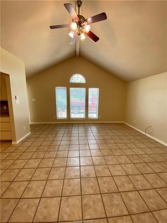 1437 Western Oaks Ct - Photo 4 of 21