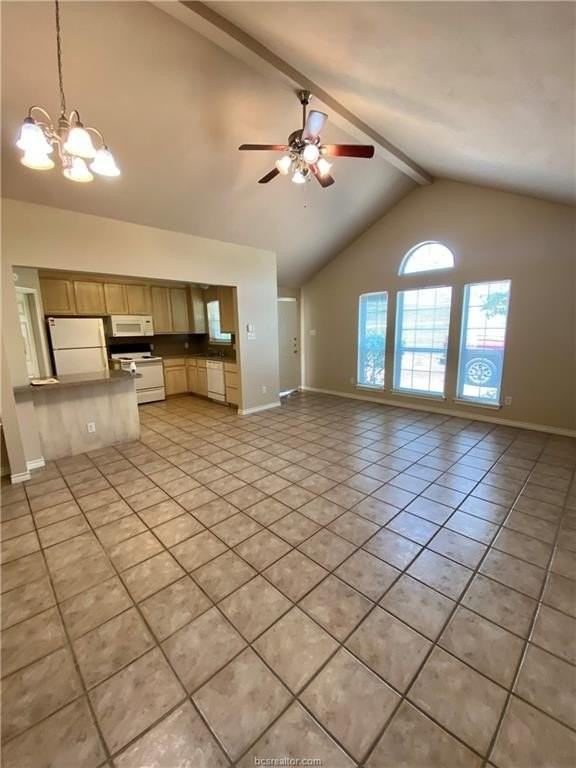 1437 Western Oaks Ct - Photo 5 of 21