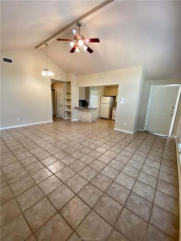 1437 Western Oaks Ct - Photo 6 of 21