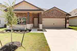 featured image of 6210 Trado Dr