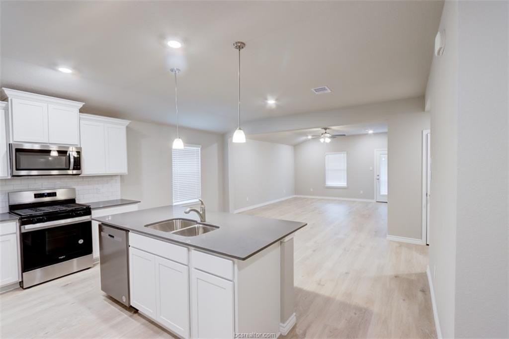 6210 Trado Dr - Photo 6 of 33