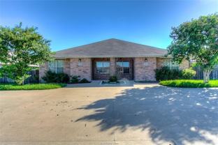 2325 Antelope Ln - Photo 1 of 1