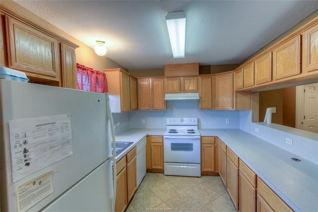 2325 Antelope Ln - Photo 5 of 11