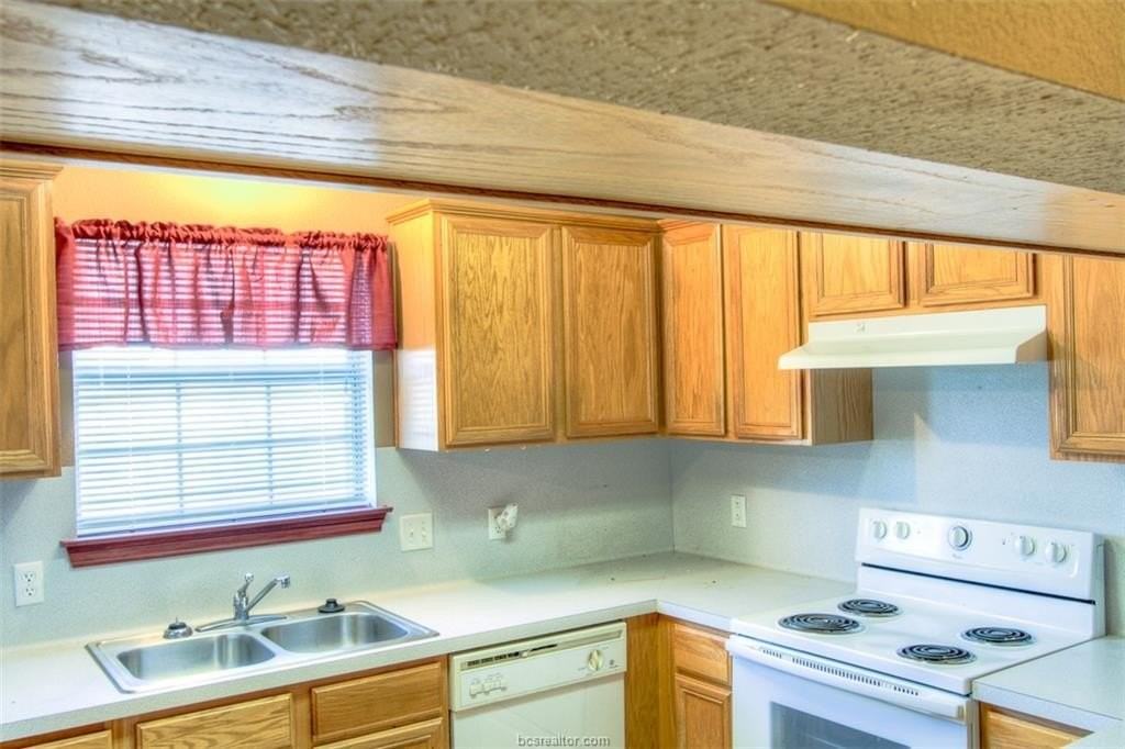 2325 Antelope Ln - Photo 6 of 11