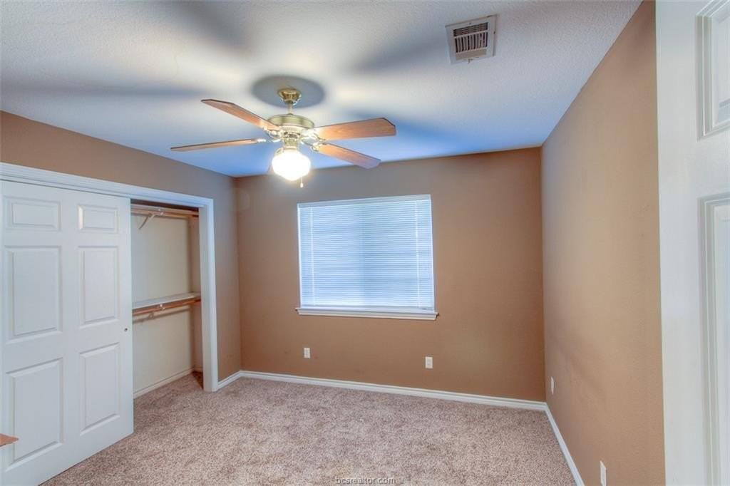2325 Antelope Ln - Photo 7 of 11